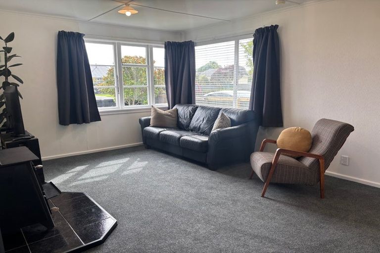 Photo of property in 244 Hampden Street, Hokitika, 7810