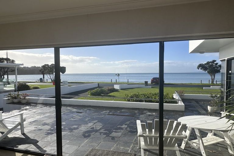 Photo of property in 31 Arkles Strand, Arkles Bay, Whangaparaoa, 0932
