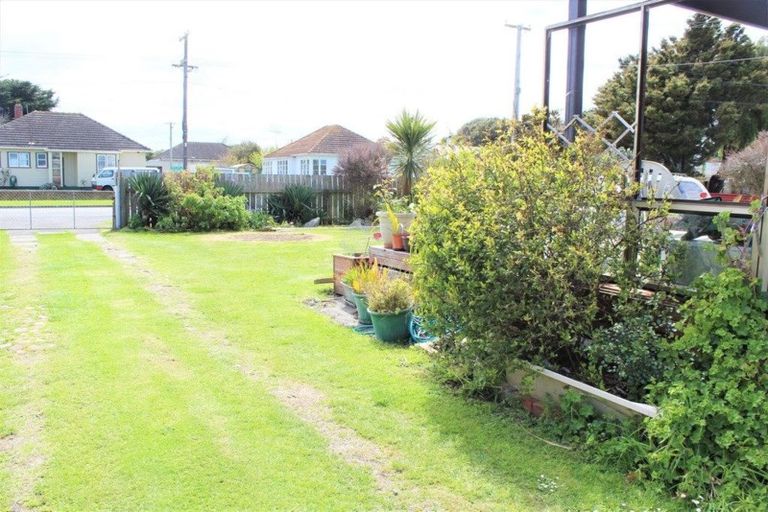 Photo of property in 47 Bignell Street, Gonville, Whanganui, 4501