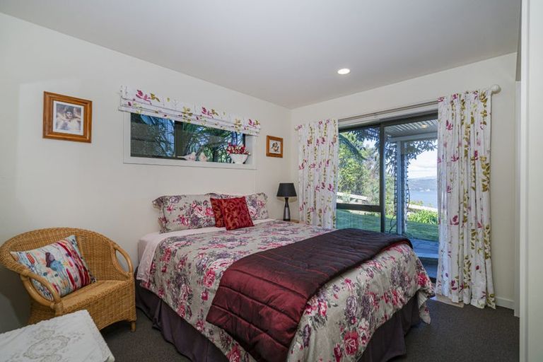 Photo of property in 69 Centennial Drive, Whitianga, 3510