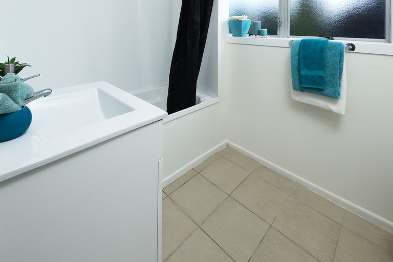 Photo of property in 59 Greenhaven Avenue, Opaheke, Papakura, 2113