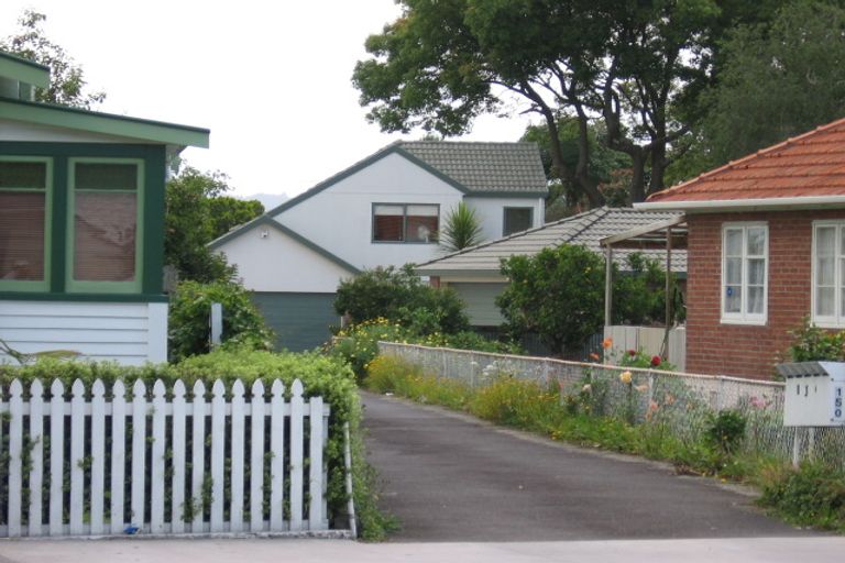 Photo of property in 4/150 Rosebank Road, Avondale, Auckland, 1026