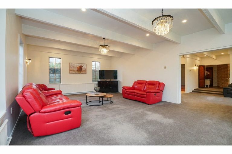 Photo of property in 27 Kildare Drive, Waikiwi, Invercargill, 9810