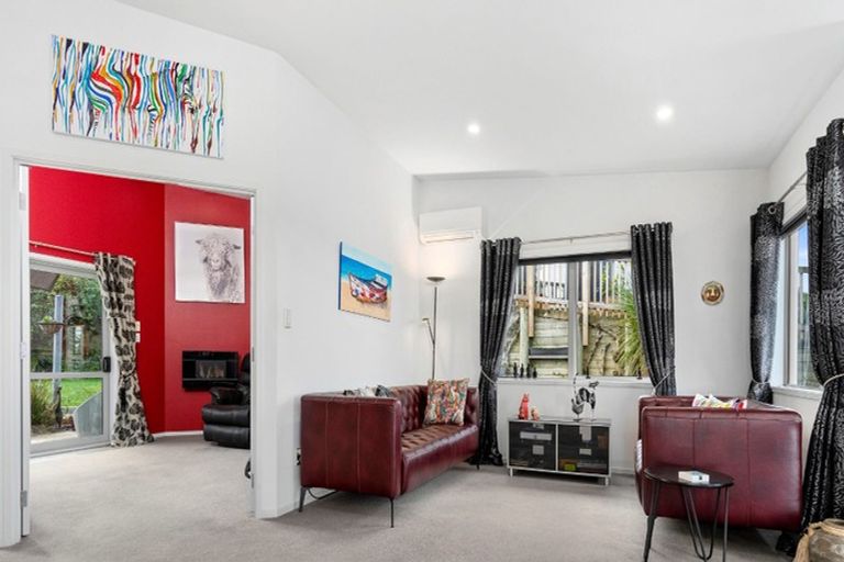 Photo of property in 11a Lynley Park Drive, Omokoroa, 3114