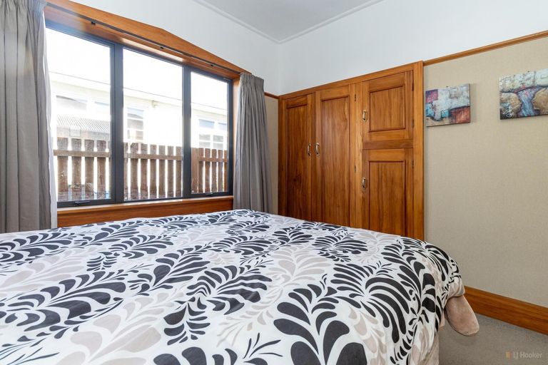 Photo of property in 2 Ashbury Avenue, Waimataitai, Timaru, 7910
