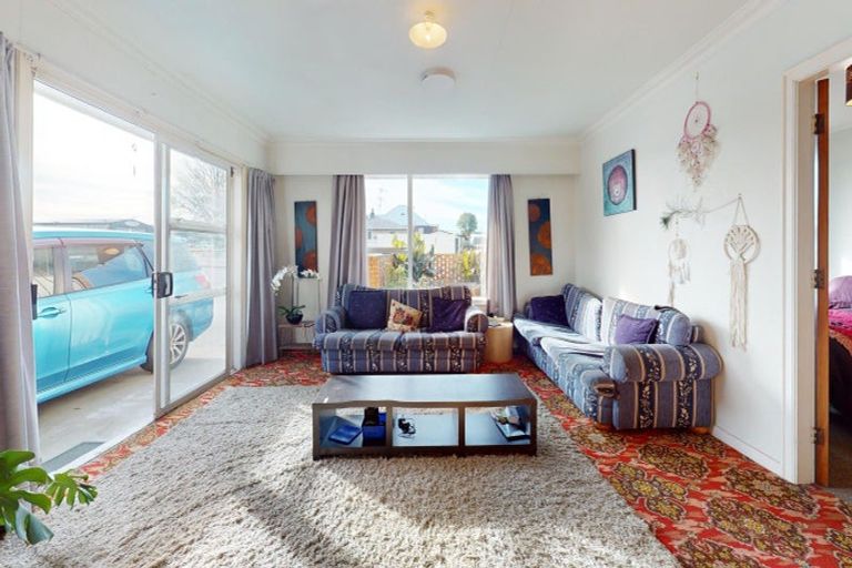 Photo of property in 42 Chalmers Avenue, Hampstead, Ashburton, 7700