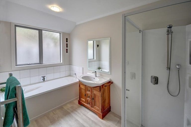 Photo of property in 300b Gladstone Road North, Mosgiel, 9092