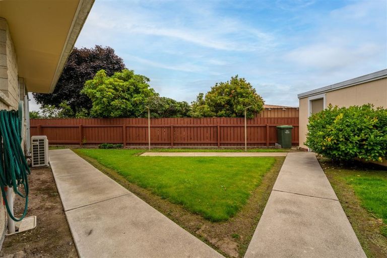 Photo of property in 150 Queen Street, Waimate, 7924