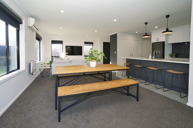 Photo of property in 2/36 Comries Road, Chartwell, Hamilton, 3210