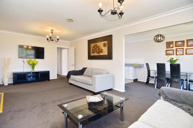 Photo of property in 58 Gardiners Road, Bishopdale, Christchurch, 8051