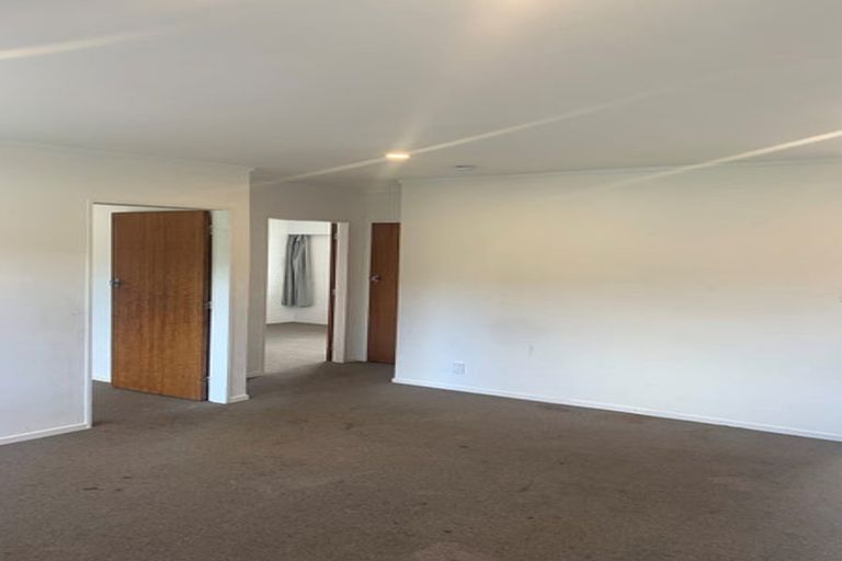 Photo of property in 7/43a Merton Street, Trentham, Upper Hutt, 5018