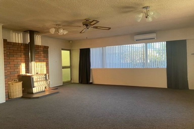 Photo of property in 25 Bristol Street, Tamatea, Napier, 4112