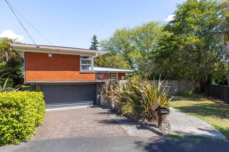 Photo of property in 9 Olympia Place, Riverlea, Hamilton, 3216
