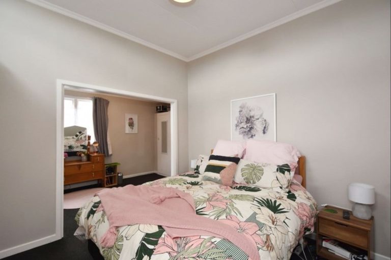 Photo of property in 106 Lindisfarne Street, Richmond, Invercargill, 9810