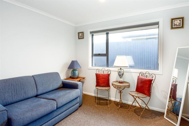 Photo of property in 62a Havelock Street, Renwick, 7204