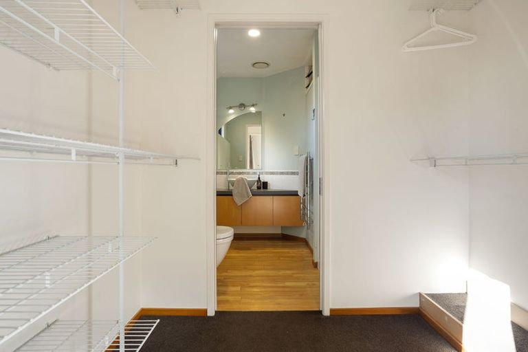 Photo of property in 9 Jaemont Court, Huntington, Hamilton, 3210