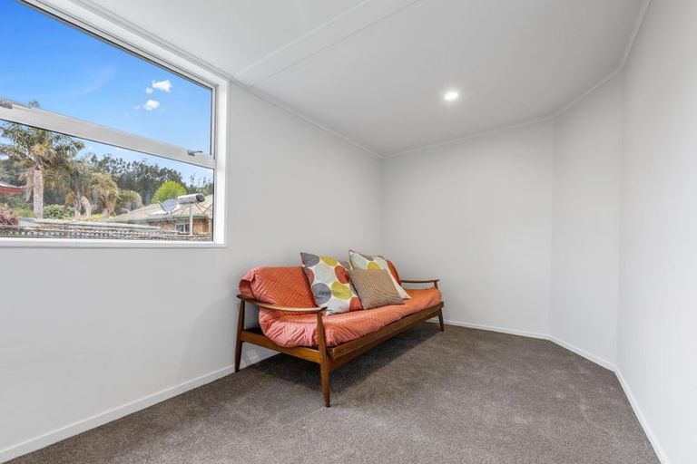 Photo of property in 2/46b Alexander Avenue, Whakatane, 3120