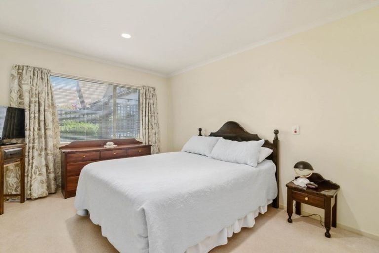 Photo of property in 285 Vaughan Road, Owhata, Rotorua, 3010