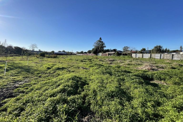 Photo of property in 12 Stout Street, Westport, 7825