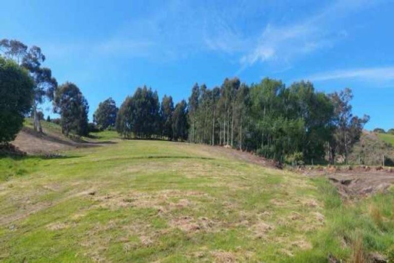 Photo of property in 6 Braeside, East Taieri, Mosgiel, 9024