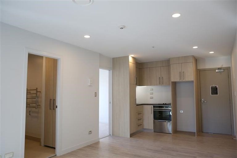 Photo of property in 75 Victoria Street, Onehunga, Auckland, 1061