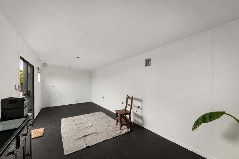 Photo of property in 10 Poland Street, Paeroa, 3600