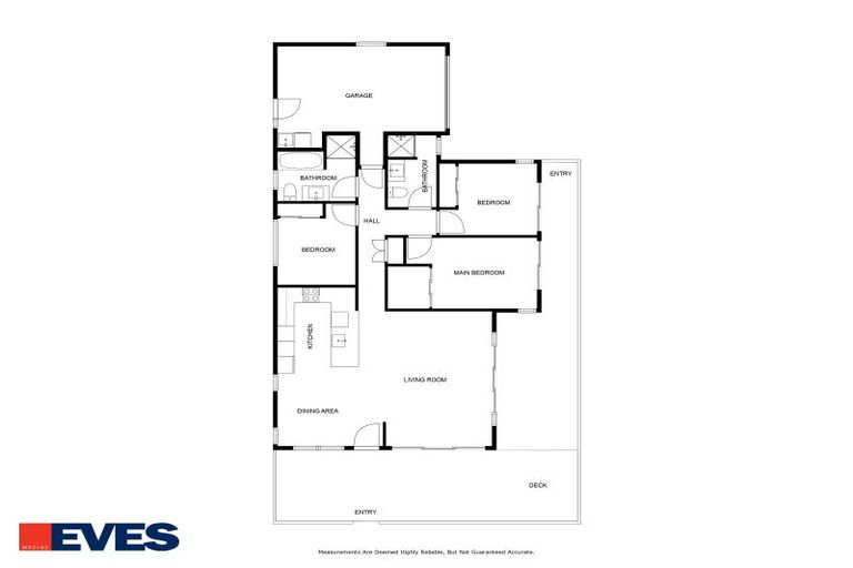 Photo of property in 24a Valley Road, Mount Maunganui, 3116