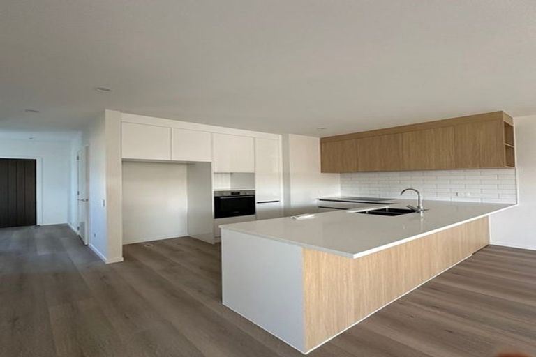 Photo of property in 13 Waimaa Lane, Pokeno, 2402