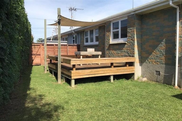 Photo of property in 293c Levers Road, Matua, Tauranga, 3110