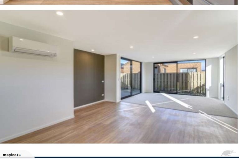 Photo of property in 4 Longlands Street, Lake Hayes, Queenstown, 9304