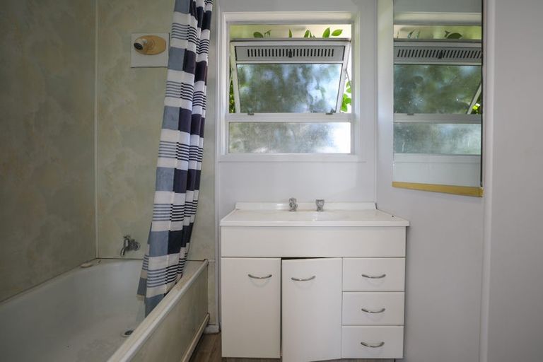 Photo of property in 229 Taharepa Road, Tauhara, Taupo, 3330