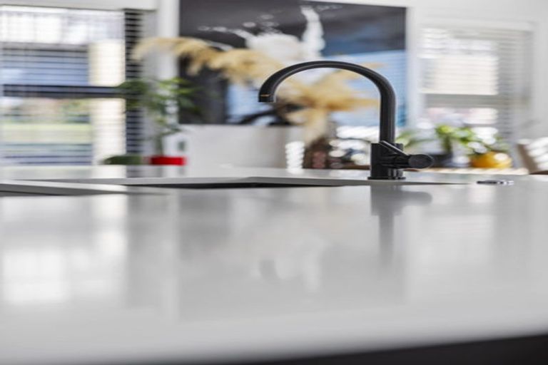 Photo of property in 3 Pure Way, Te Puke, 3119