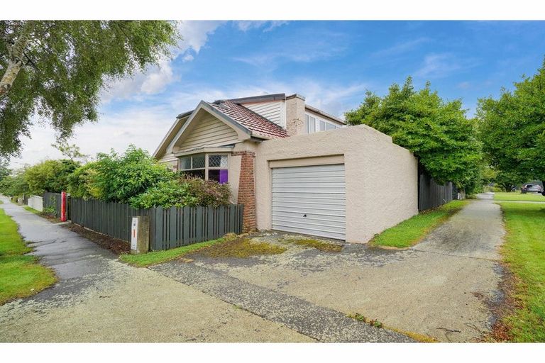 Photo of property in 108 Metzger Street, Heidelberg, Invercargill, 9812