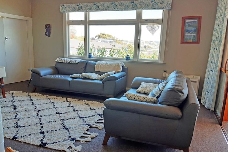 Photo of property in 2a Avon Street, South Hill, Oamaru, 9400