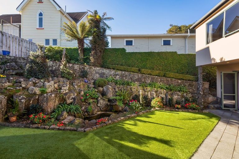 Photo of property in 10 St Lukes Road, Mount Albert, Auckland, 1025