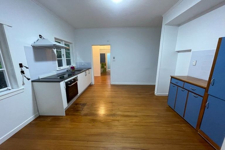 Photo of property in 22 Opoia Road, Hamilton East, Hamilton, 3216