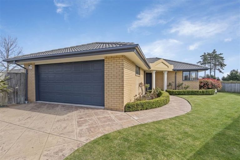 Photo of property in 3 Sandholm Close, North New Brighton, Christchurch, 8083