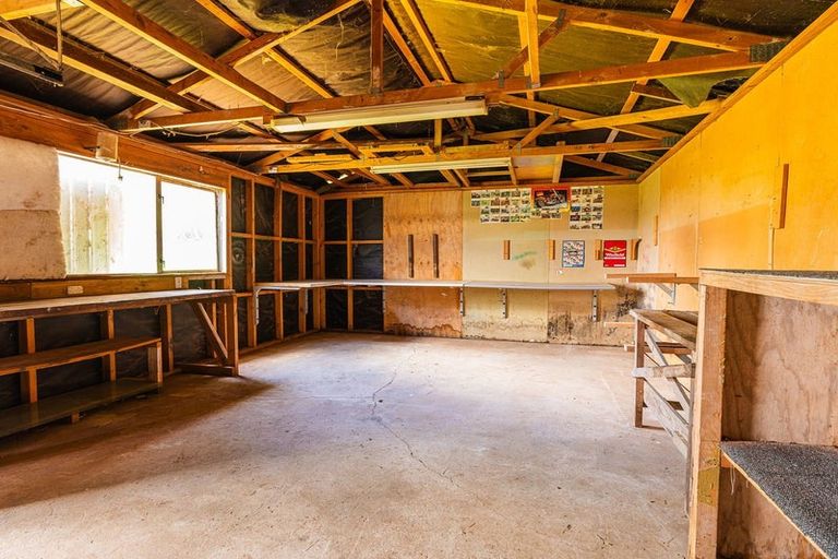 Photo of property in 23b Mahi Road, Te Kauwhata, 3710