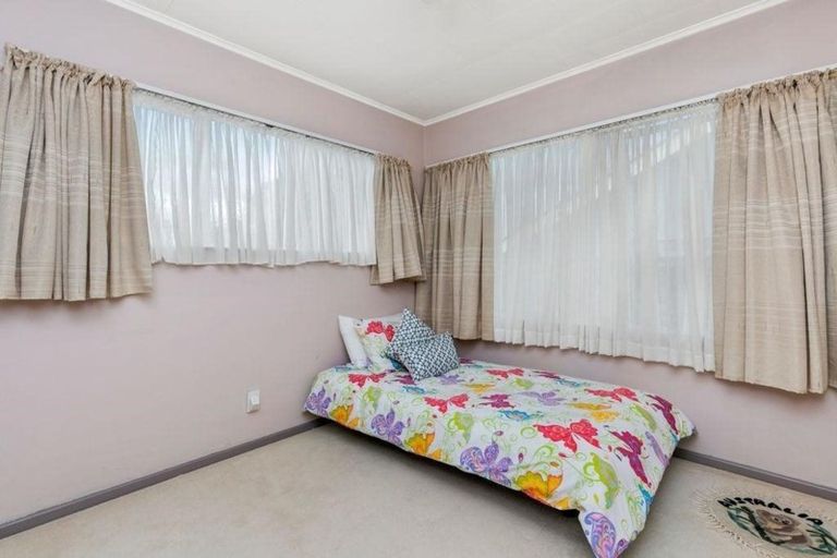 Photo of property in 22 Bloomfield Terrace, Hutt Central, Lower Hutt, 5010