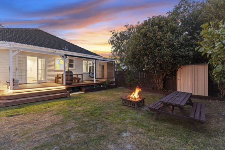 Photo of property in 801 High Street, Boulcott, Lower Hutt, 5011