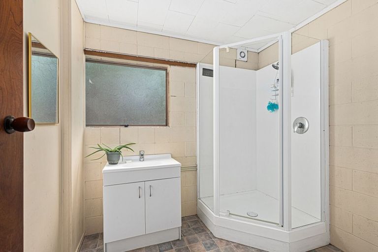 Photo of property in 28 Hauiti Drive, Warkworth, 0910