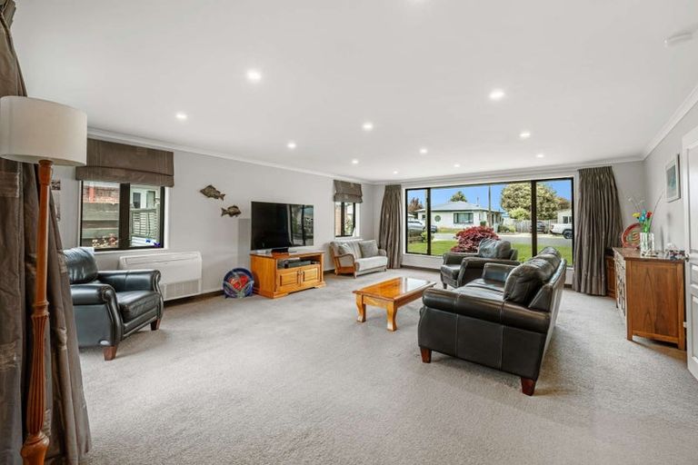 Photo of property in 8 Herbert Street, Gore, 9710