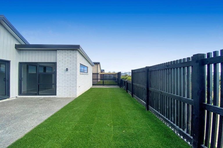 Photo of property in 63 Probert Crescent, Chartwell, Hamilton, 3210