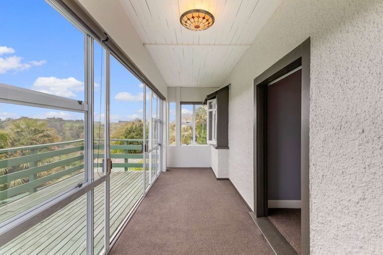 Photo of property in 52 Portal Street, Durie Hill, Whanganui, 4500