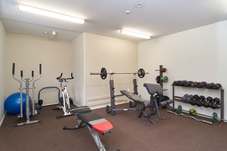 Photo of property in 15 Sioux Avenue, Wigram, Christchurch, 8042