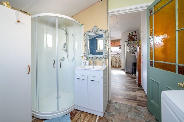 Photo of property in 125 Perry Street, Masterton, 5810