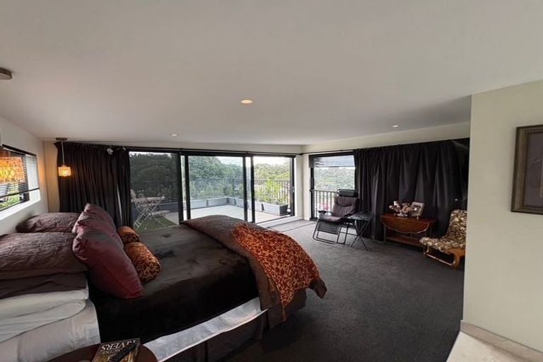 Photo of property in 15a The Strand, Takapuna, Auckland, 0622