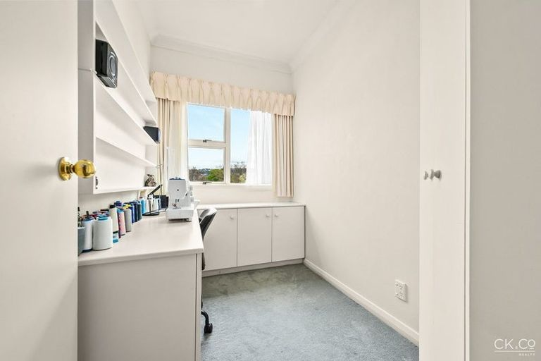 Photo of property in 20 Anderson Grove, Epuni, Lower Hutt, 5011