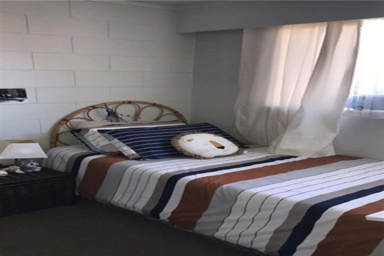 Photo of property in 8/71 Fourteenth Avenue, Tauranga South, Tauranga, 3112