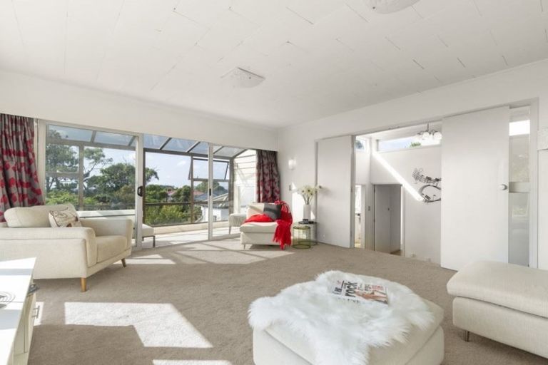 Photo of property in 120 Sunrise Avenue, Mairangi Bay, Auckland, 0630